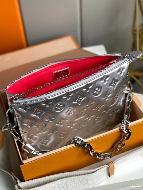 PM LOUIS VUITTON COUSSIN 0729